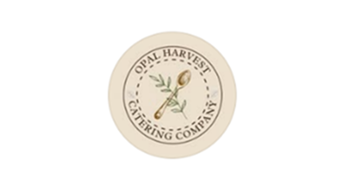 Opal Harvest Catering Company