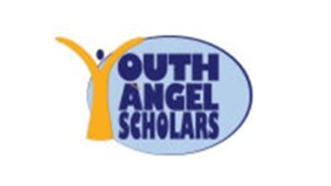 Youth Angel Scholars