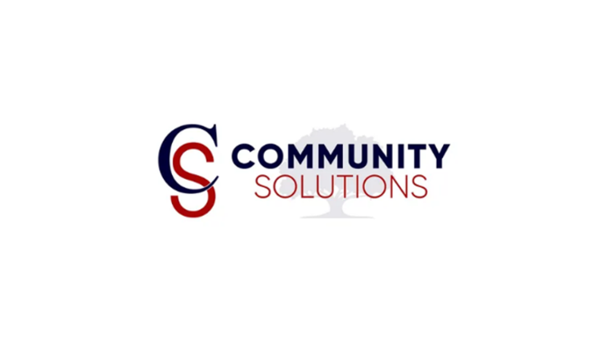 Community Solutions