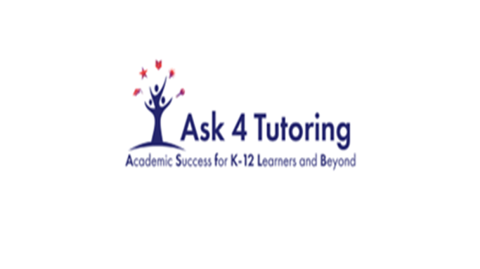 www.ask4tutoring.com