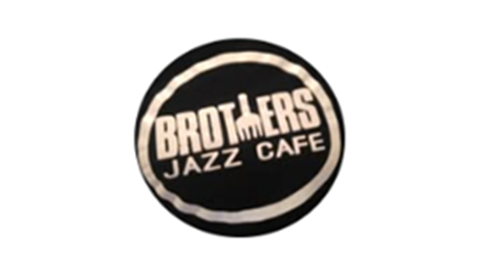 Brothers Jazz Cafe